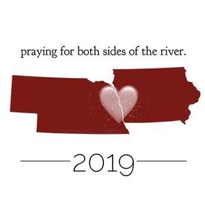 Meet your Posher, Gayle